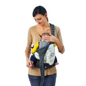 AMAZONAS Vento вставка