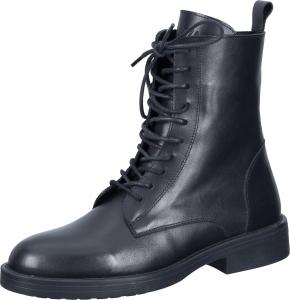 Женские ботильоны Piazza, Black