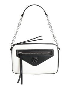 Сумка Donna Karan, белый