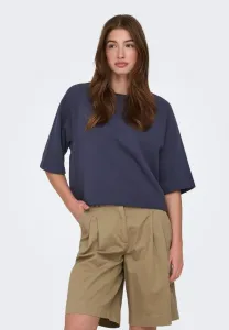 Толстовка onldasie Only, Night Sky