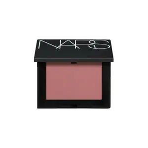 Subtle Soft Focus Enhancing Radiance Blush - легко растушевывается, осветляет тон кожи, шиммер, 4,8 г NARS, #907 mad love