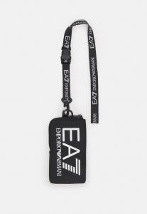 Сумка Armani Emporio