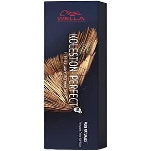 Краска для волос Koleston Perfect Me+ 9/16, 60 мл, Wella