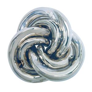 Головоломка Vortex Cast Ханаяма 5-го уровня