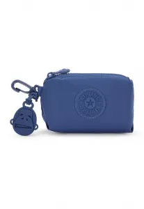 Кошелек kipling Kipling, Casual Blue G.Rilla Girlz