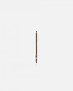 Карандаш для бровей Collistar, nr. 4 moka, 1.2 гр