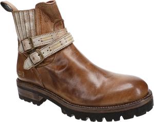 Сапоги женские Bed:Stu Daring Bed|Stu, Tan-Nectar