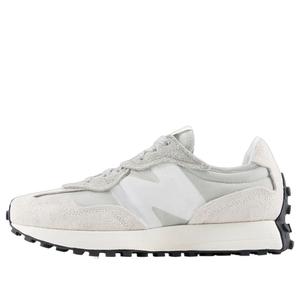 Кроссовки New Balance 327 'Brighton Grey White'
