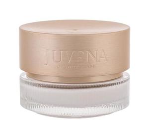 Крем для лица на день W, 75 мл Juvena Master Cream