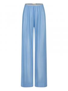 Пляжные брюки PARAMIDONNA Tessa, синий