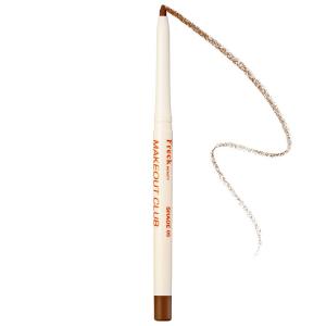 Карандаш для губ MAKEOUT CLUB Nude Muse Freck Beauty, 0.012, Shade 05