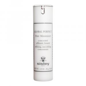 Дневной крем для лица global perfect pore minimizer Sisley, объем 30 мл.