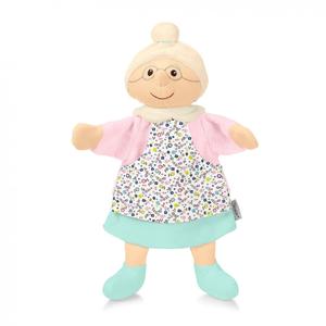 Sterntaler, Кукла Бабушка, 32 см