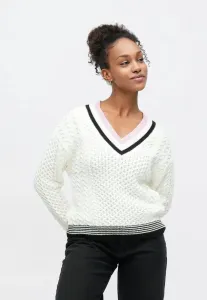 Джемпер Even&Odd, Cloud Dancer