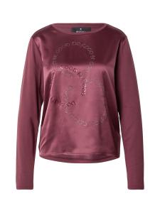 Рубашка monari, Blackberry