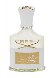 Для нее, парфюмированная вода 30ml CREED