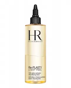 Регенерирующий лосьон Re-Plasty Light Peel 150 мл Helena Rubinstein