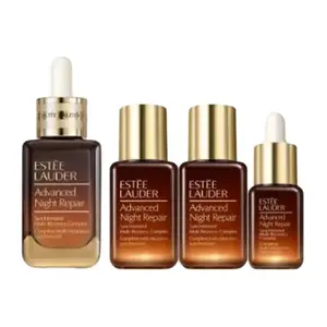 Комплект средств для ухода advanced night repair для женщин ESTEE LAUDER