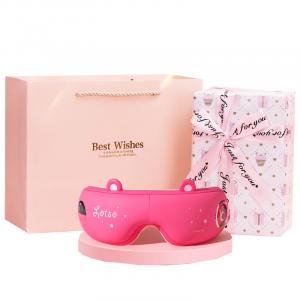 Массажеры для глаз Disney