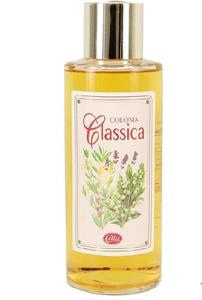 Cella, Classica, Классический одеколон, 250мл