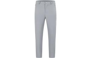 Брюки мужские KELME, серый