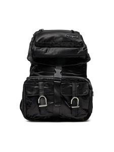 Рюкзак Desigual, черный