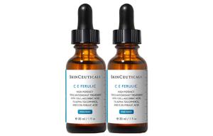 Жидкие эссенции для женщин Preventive SKINCEUTICALS