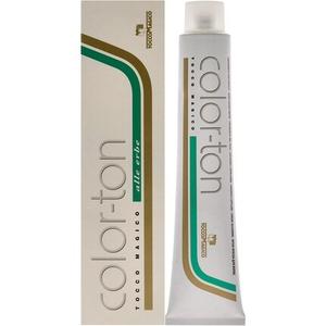 Tocco Magico Color-Ton Cool Ice