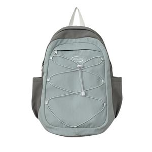 Рюкзак DCLOUD Backpacks, Blue