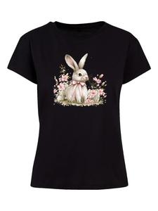 Футболка F4NT4STIC, черный