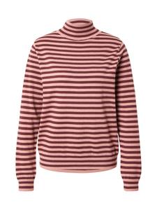 Свитер QS, Rose