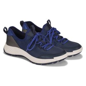 Кроссовки Malina от Baretraps, navy blue