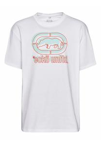 Рубашка Ecko Unlimited, белый