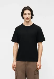 Простая футболка Gap, Moonless Night