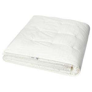 Одеяло, очень теплое IKEA