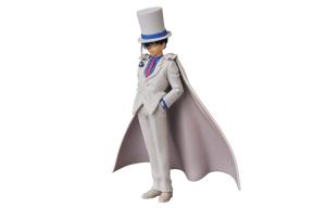 Фигурка Kaito Kid Udf No.481 в масштабе Medicom Toy