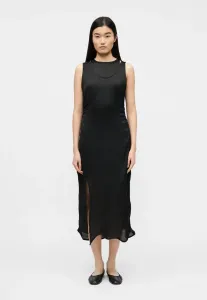 Платье била, дневное платье Won Hundred, Black