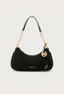 Сумочка-Клатч nolita Michael Michael Kors, Black