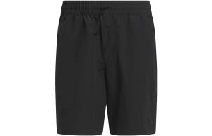 Спортивные шорты унисекс Adidas Originals, цвет Black