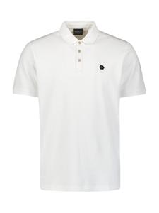 Футболка No Excess, White