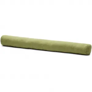 Подушка на пол Darco Gözze, Grün + unifarben