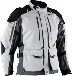 Куртка Leatt ADV DriTour 5.5