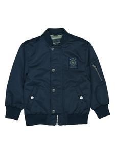 Куртка Marc O'Polo Junior, темно-синий