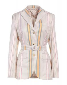 Блейзер Super Blond, бежевый