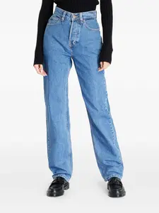 Джинсы Thomasville Dickies, синий