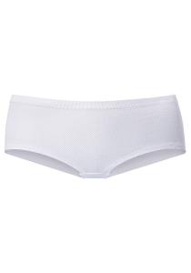 Трусы LASCANA Hipster, белый