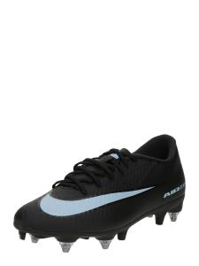 Футбольные бутсы NIKE ZOOM VAPOR 16, Black