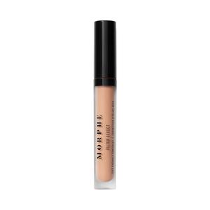 Корректор filter effect soft radiance Morphe, rich 26 (cool), объем 3.8 мл