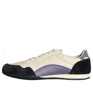 Onitsuka Tiger Serrano CL 'Birch Greyish Purple'