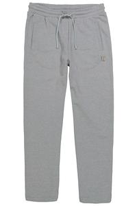 Повседневные брюки JP1880, Grey